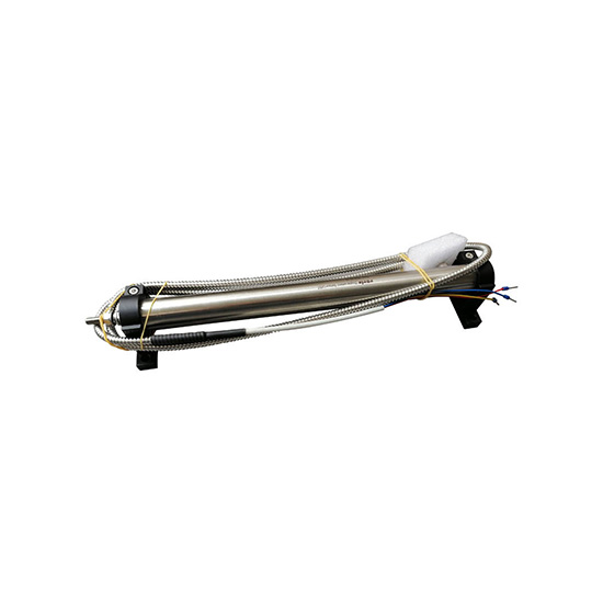 TD series displacement sensors (2)