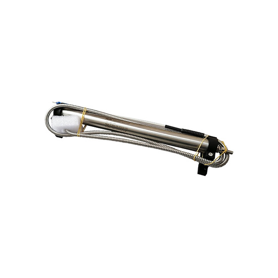 TD series displacement sensors (3)