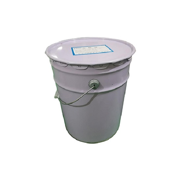 188 generator rotor surface red insulating varnish