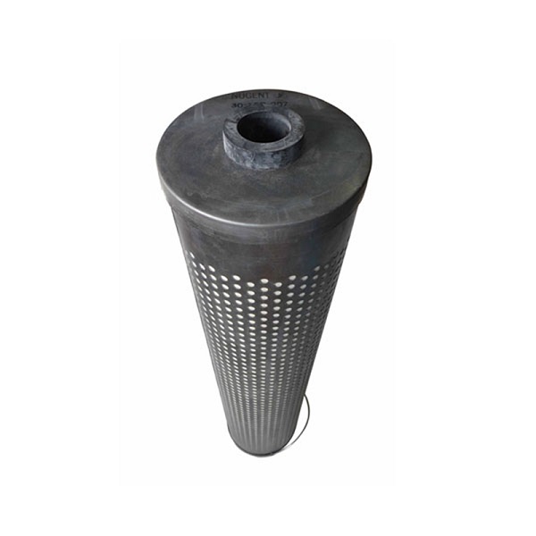 30-150-207 regeneration device diatomite oil filter element