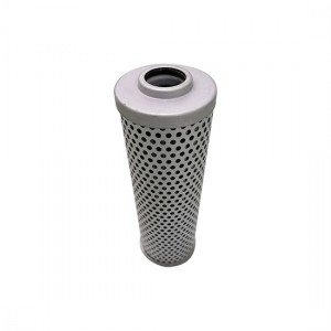 Return Oil Filter TZX2-BH-1000×20W
