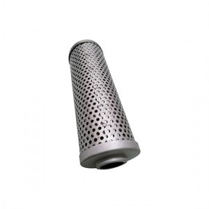 Hydraulic Station Lube Oil Filter HP0502A10VRP01