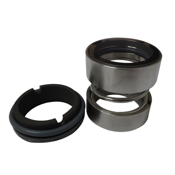 A108-45 Mechanical seal of stator cooling water pump