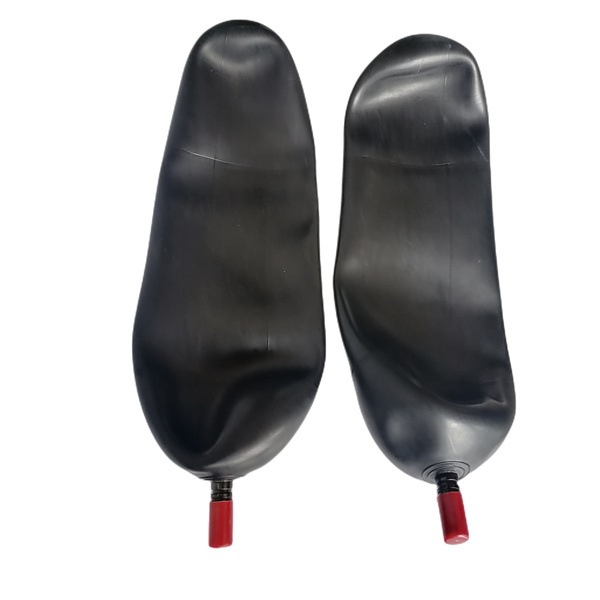 NXQ-A-16/20-F-Y Accumulator Bladder Seal