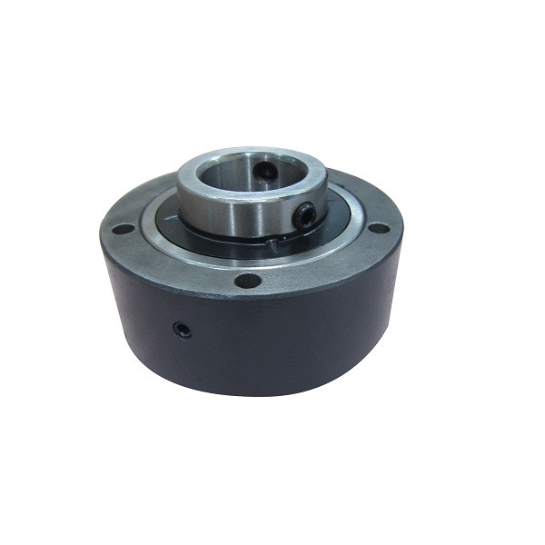 news - Comprehensive Maintenance Guide for vacuum pump bearing P-2335