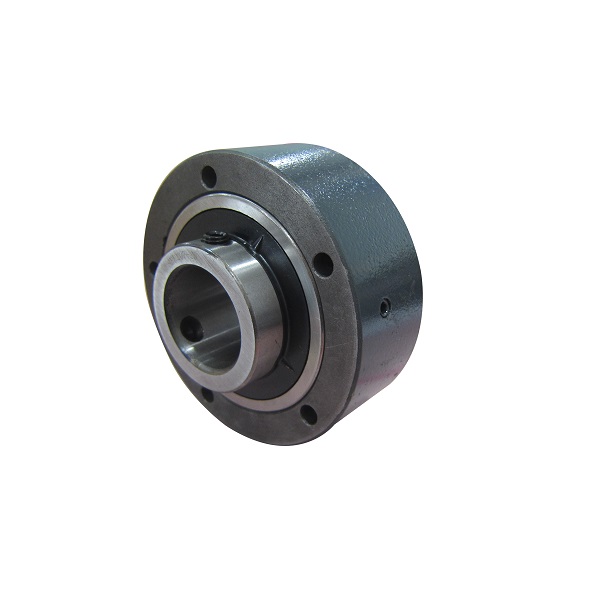 news - Comprehensive Maintenance Guide for vacuum pump bearing P-2335