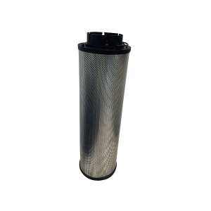 Jacking oil pump inlet filter DQ6803GA20H15C