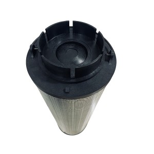 lube Oil Filter Element QF9733W25HO7C-DQ