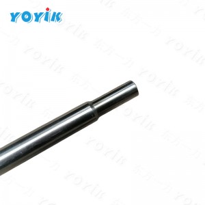 High-Energy Ignition Rod 3000mm