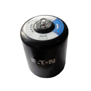 Air Respirator Filter BR110+EF6-8