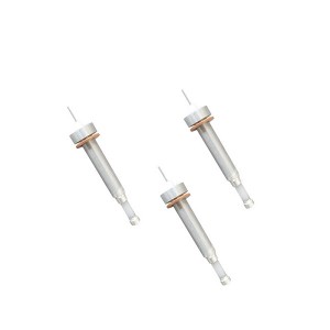 Conductometer Electrode