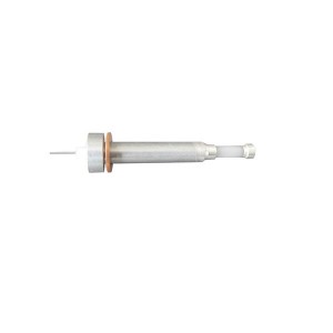 Boiler Water Level Gauge External-Thread Electrode Rod DJM1615-87