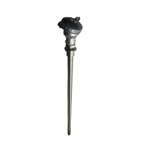 Turbine Casing Bolt Electric Heater HY-GYY-1.2-380V/3