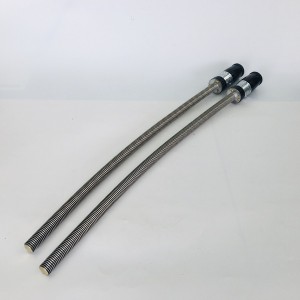 Electric heating rod ZJ-20-T6