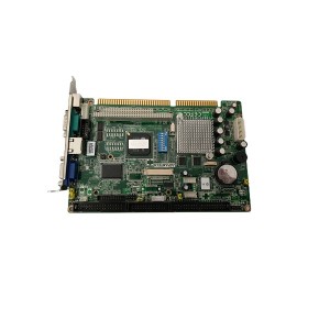 CPU board PCA-6740