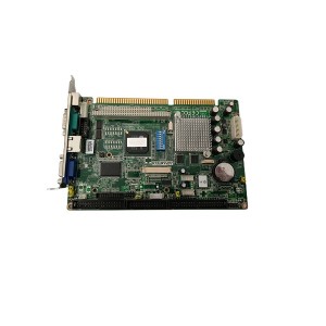 Voltage Control board APF7.820.077C