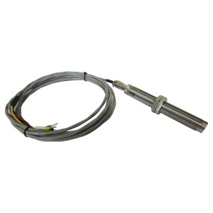 Rotation Speed Probe G-065-02-01