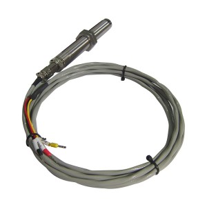 TSI system reluctance-type speed sensor DF6101-005-065-01-10-00-00