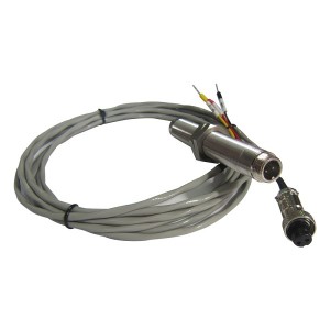 Steam Turbine head local speed probe QBJ-CS-2-2