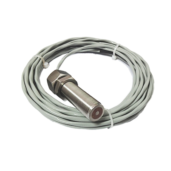 news - Application and Characteristics of DEH OVERSPEED SENSOR CS-1, L ...