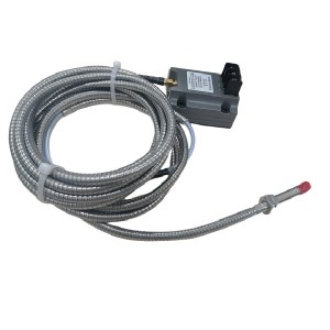 CWY-DO series Eddy current sensor (4)