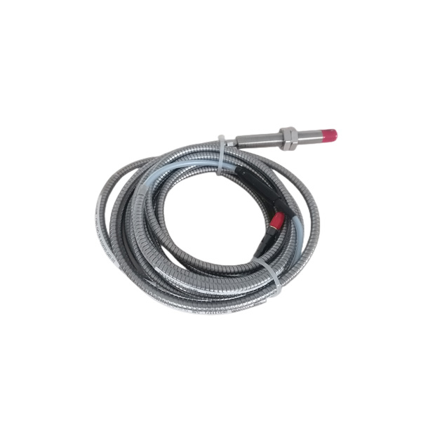 CWY-DO Steam Turbine Eddy Current Sensor