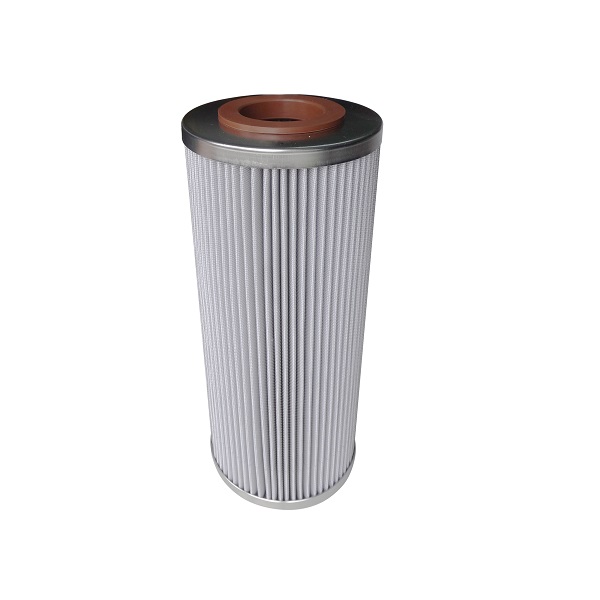 Circulating oil pump oil-return working filter DP405EA03V/-W