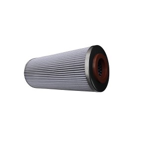 Oil Return Filter HC8300FRP16Z