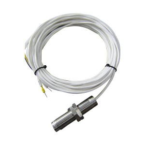 SZCB-01-A1-B1-C3 speed sensor
