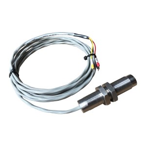Rotation Speed Sensor CS-2-100-02