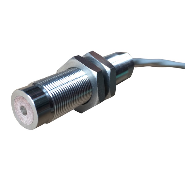 DF6101 Steam turbine magnetic rotation speed sensor