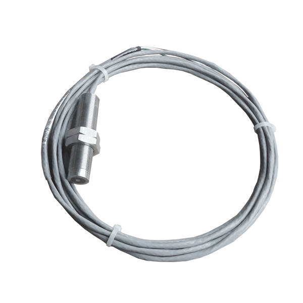 news Understand df6101 principle, classification and application