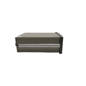 Casing Thermal Expansion Travel Monitor HXW-R