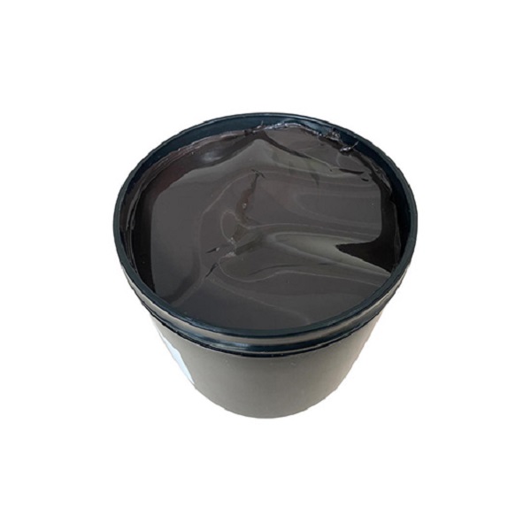 DFSS type steam turbine cylinder sealing grease (2)