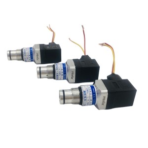 pressure switch RC771BZ097Z