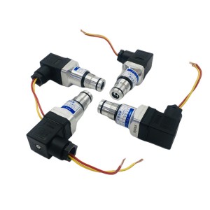 pressure switch RC771BZ097Z