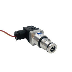 pressure switch RC771BZ097Z