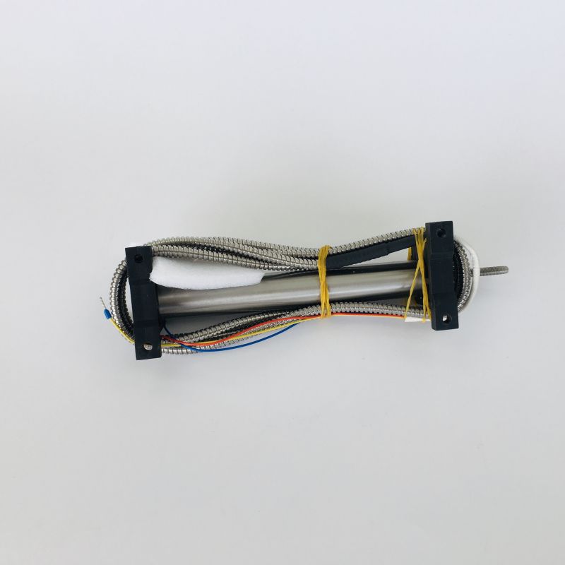 news - Displacement Transducer HTD-150-3 LVDT sensor YOYIK® Linear ...