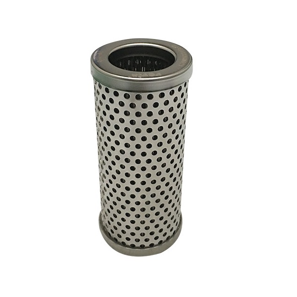 Steam turbine EH oil Filter element QTL-63