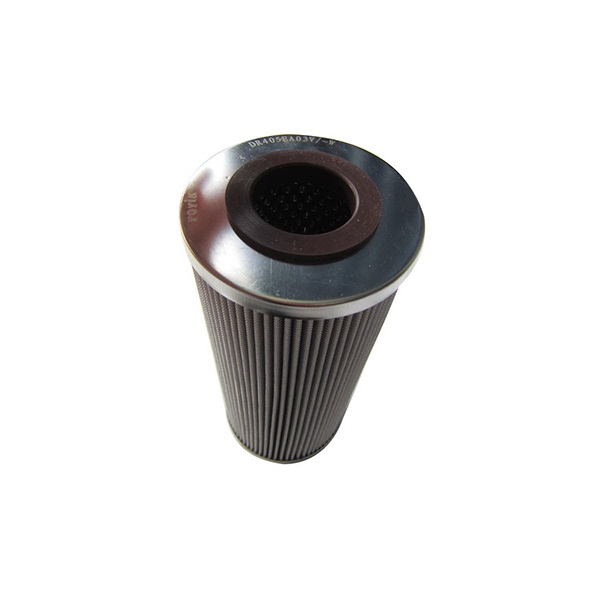 EH Oil Circulating Pump Oil Filter Element DR405EA03V-W