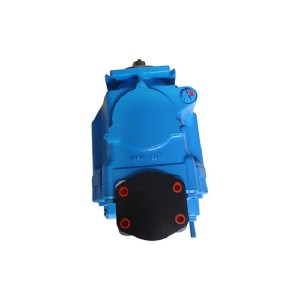 EH oil main pump PVH098R01AJ30A250000002001AB010A