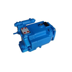 EH oil main pump PVH098R01AJ30A250000002001AB010A