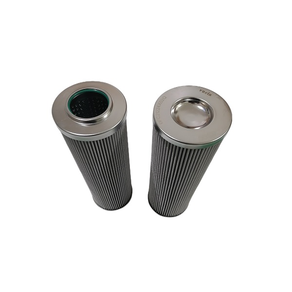 EH Oil Main Pump Discharge Oil Filter Element DP1A601EA03V-W