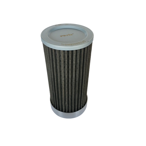 EH oil main pump suction filter HQ25.200.11Z
