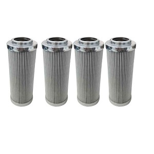 Actuator oil inlet filter element HQ23.30Z