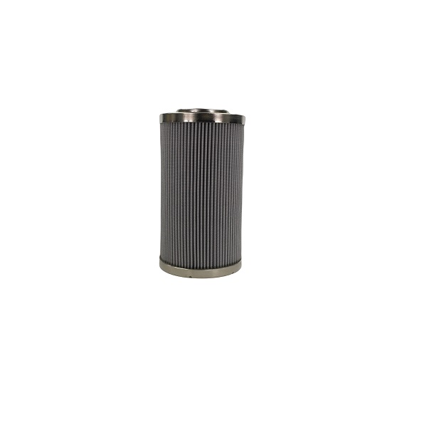 EH oil pump discharge filter AP1E101-01D03V/-WF for Bearing Oil Filtration