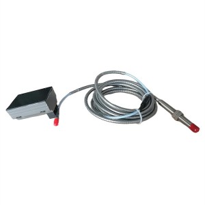 WT-0112-A90-B00-C01 Axial Displacement eddy current sensor