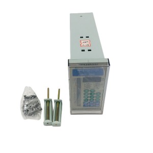 Boiler Water level electric contact press-in electrode DJY2212-87
