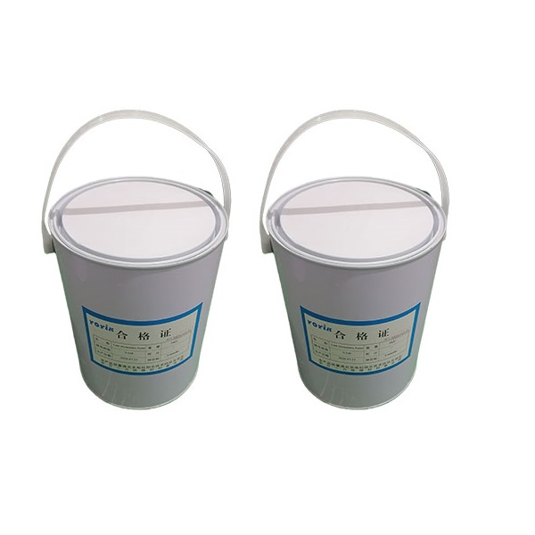 Generator Epoxy adhesive DFCJ1306