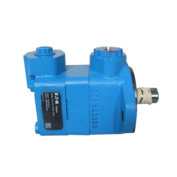 F3-V10-1S6S-1C20 circulating pump (1)